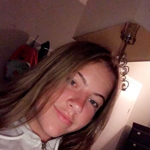 Meet your Posher, Annabelle